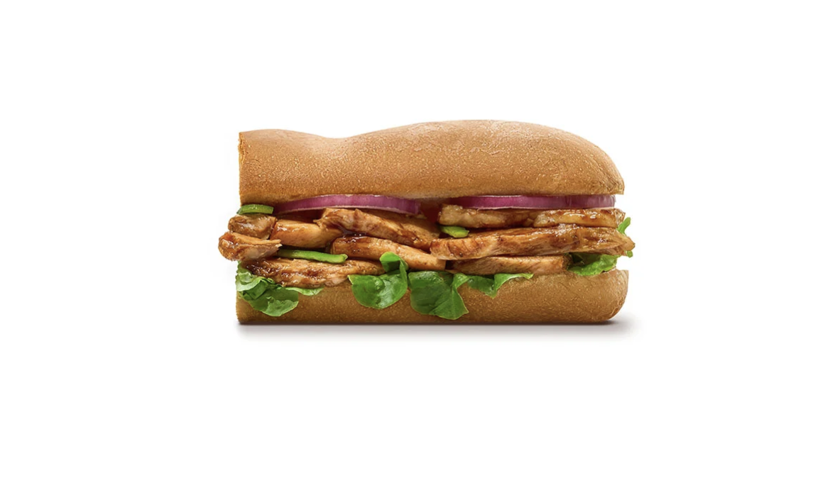 The Philly Special